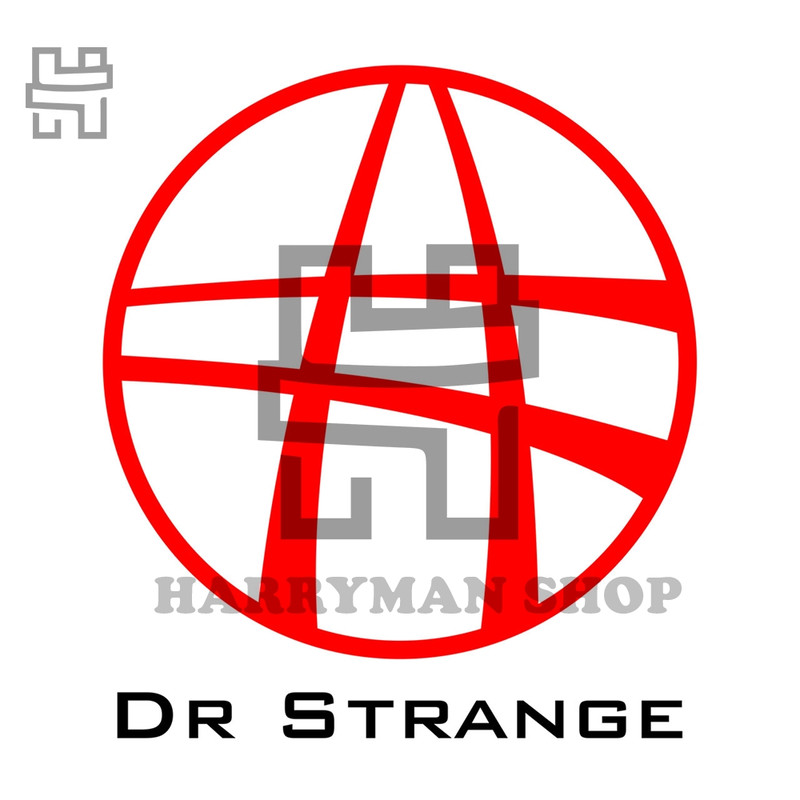 MR-harryman-shop-ag26012024ht49-43202494024.jpeg