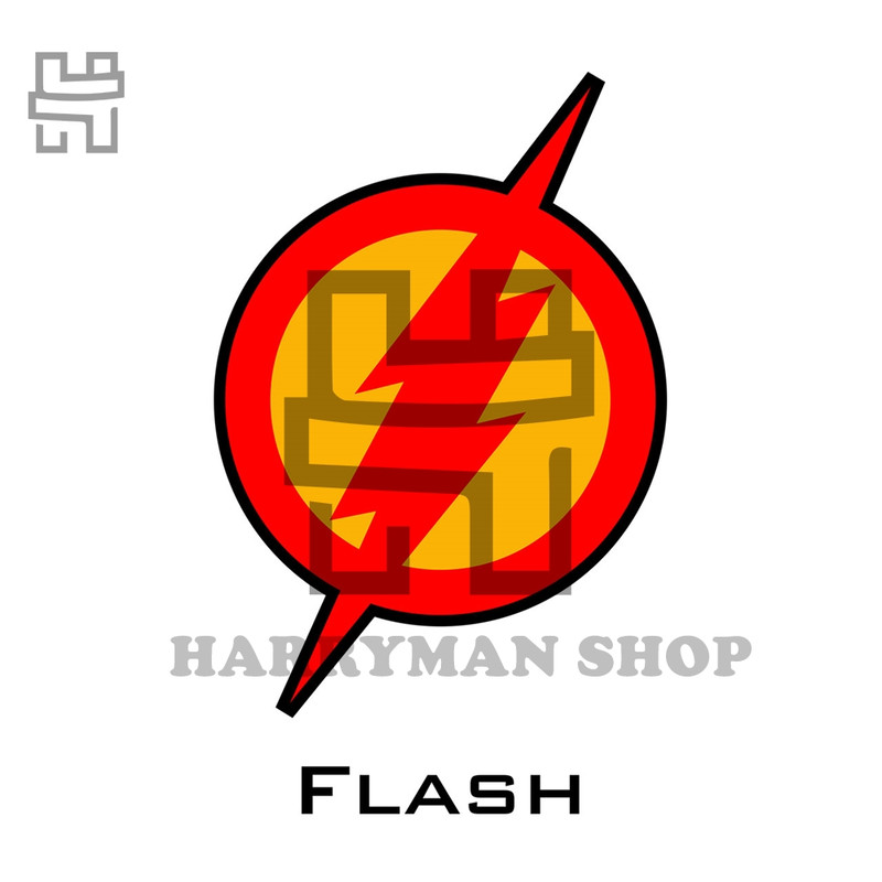 MR-harryman-shop-ag26012024ht53-43202494233.jpeg