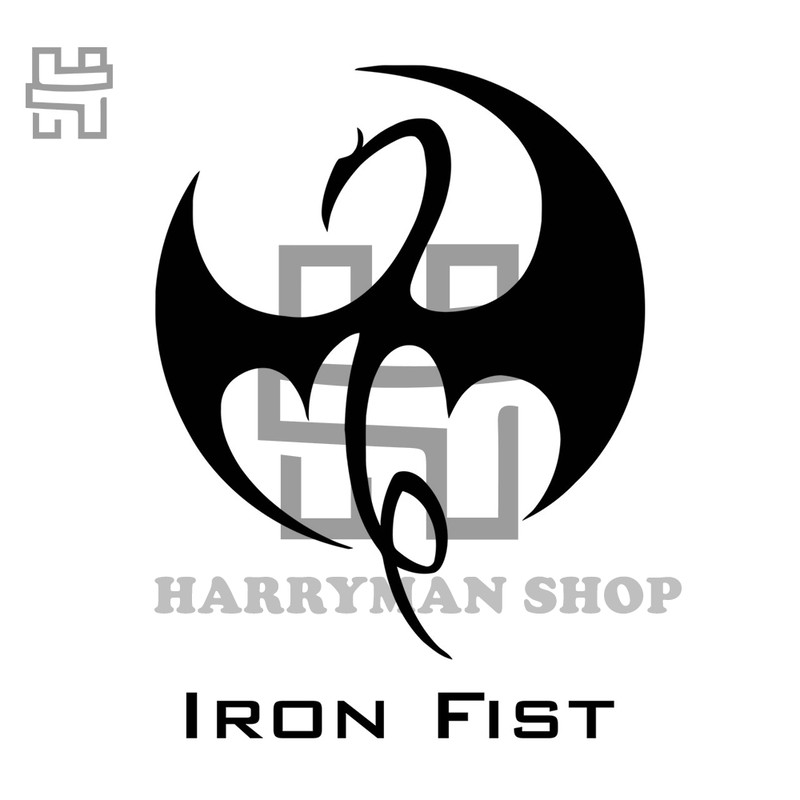 MR-harryman-shop-ag26012024ht63-43202494722.jpeg
