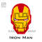 MR-harryman-shop-ag26012024ht64-43202494752.jpeg