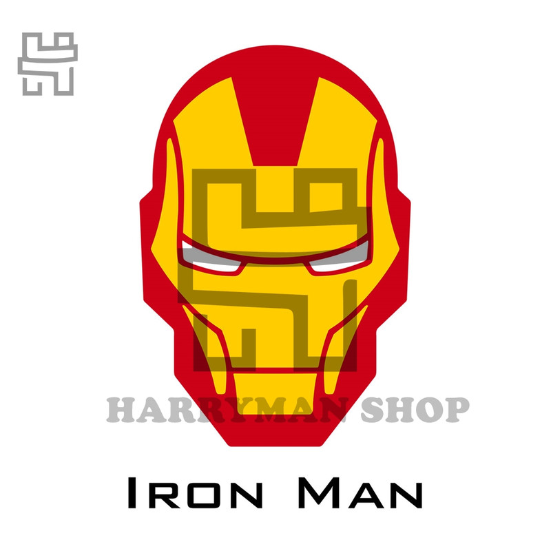 MR-harryman-shop-ag26012024ht64-43202494752.jpeg