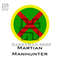 MR-harryman-shop-ag26012024ht71-43202495112.jpeg
