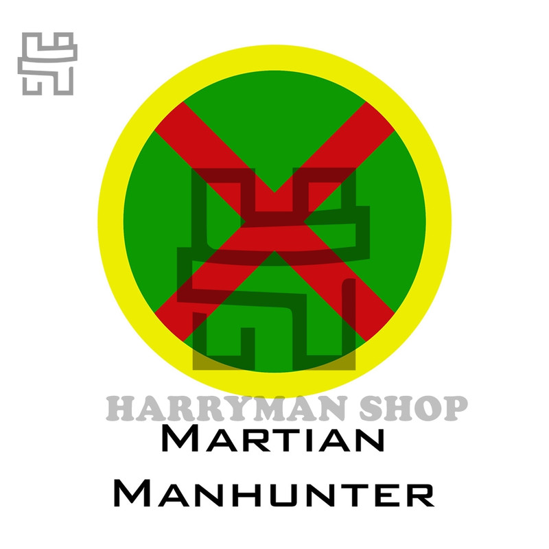 MR-harryman-shop-ag26012024ht71-43202495112.jpeg