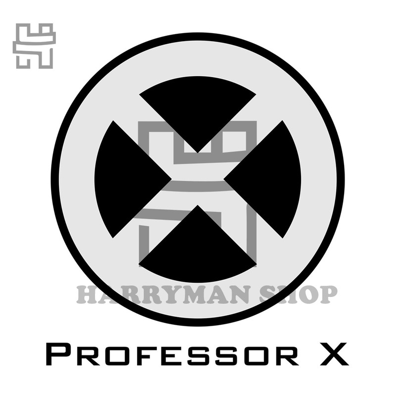MR-harryman-shop-ag26012024ht78-43202495433.jpeg