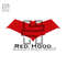MR-harryman-shop-ag26012024ht80-43202495530.jpeg