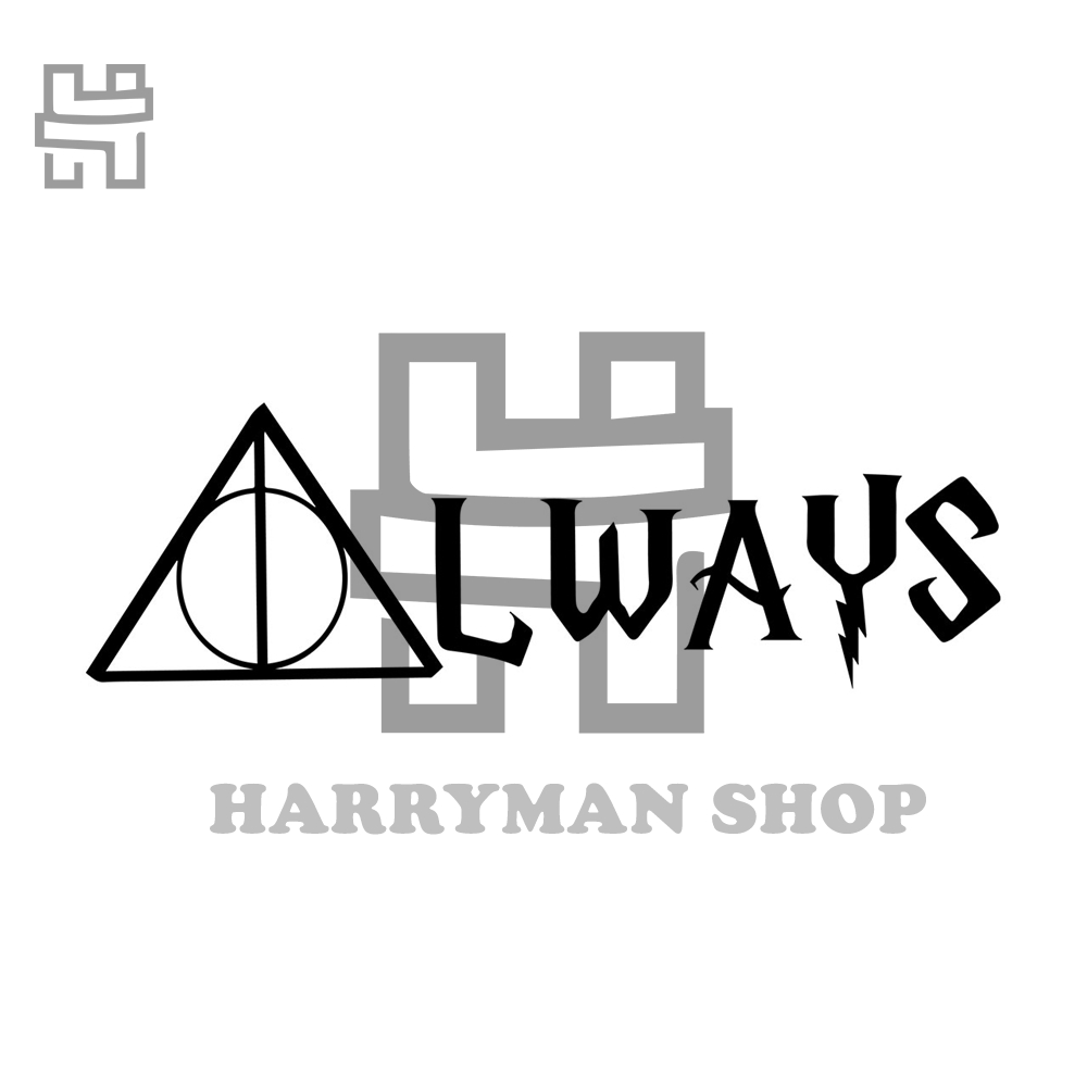 MR-harryman-shop-hp27012024ht13-432024114157.jpeg