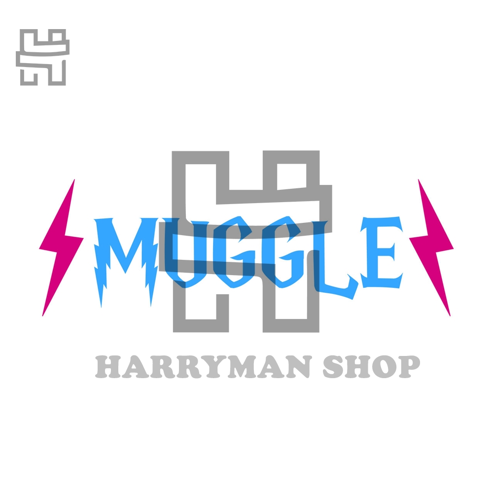 MR-harryman-shop-hp27012024ht28-432024115127.jpeg