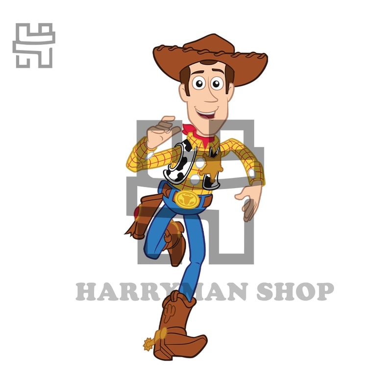 MR-harryman-shop-ts29012024ht11-432024142722.jpeg