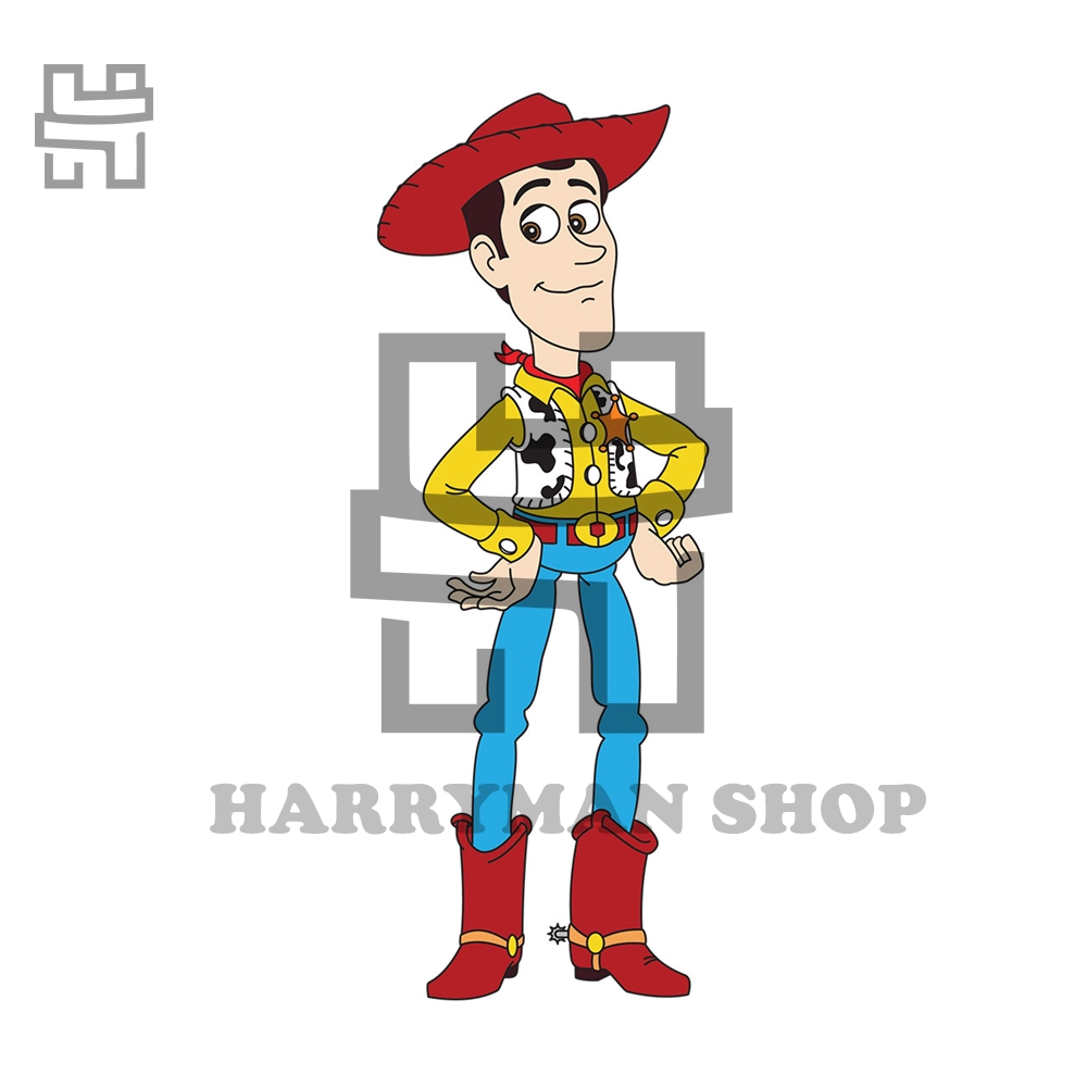 MR-harryman-shop-ts29012024ht12-43202414285.jpeg