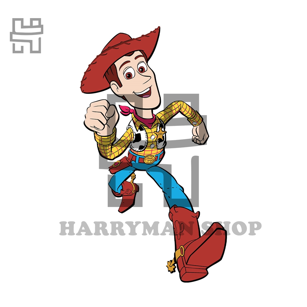 MR-harryman-shop-ts29012024ht13-432024142855.jpeg
