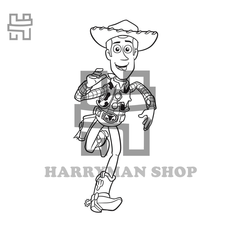 MR-harryman-shop-ts29012024ht50-432024145954.jpeg