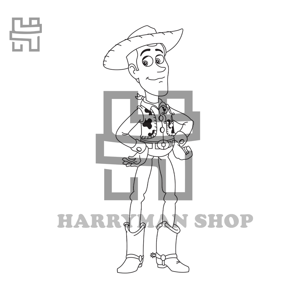 MR-harryman-shop-ts29012024ht53-43202415222.jpeg