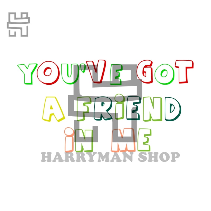 MR-harryman-shop-ts29012024ht96-43202415425.jpeg