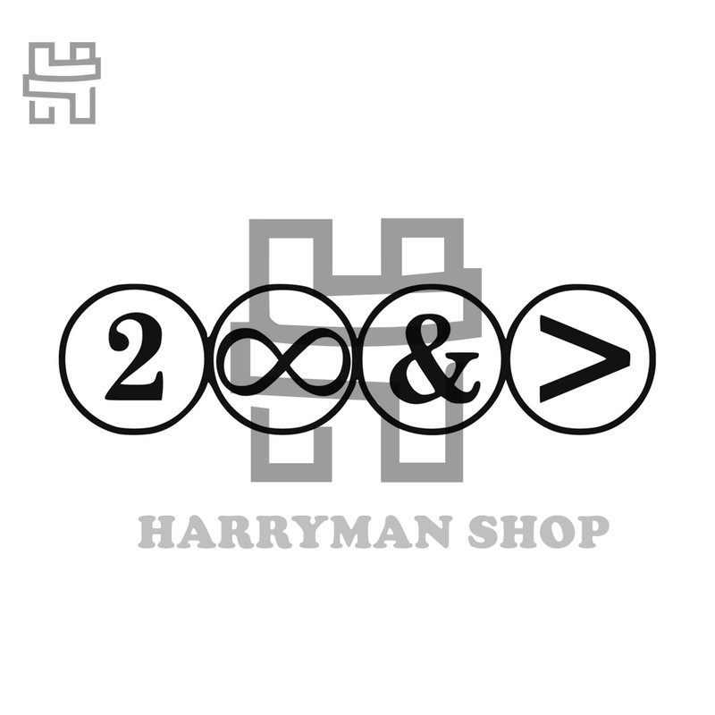 MR-harryman-shop-ts29012024ht100-43202415461.jpeg