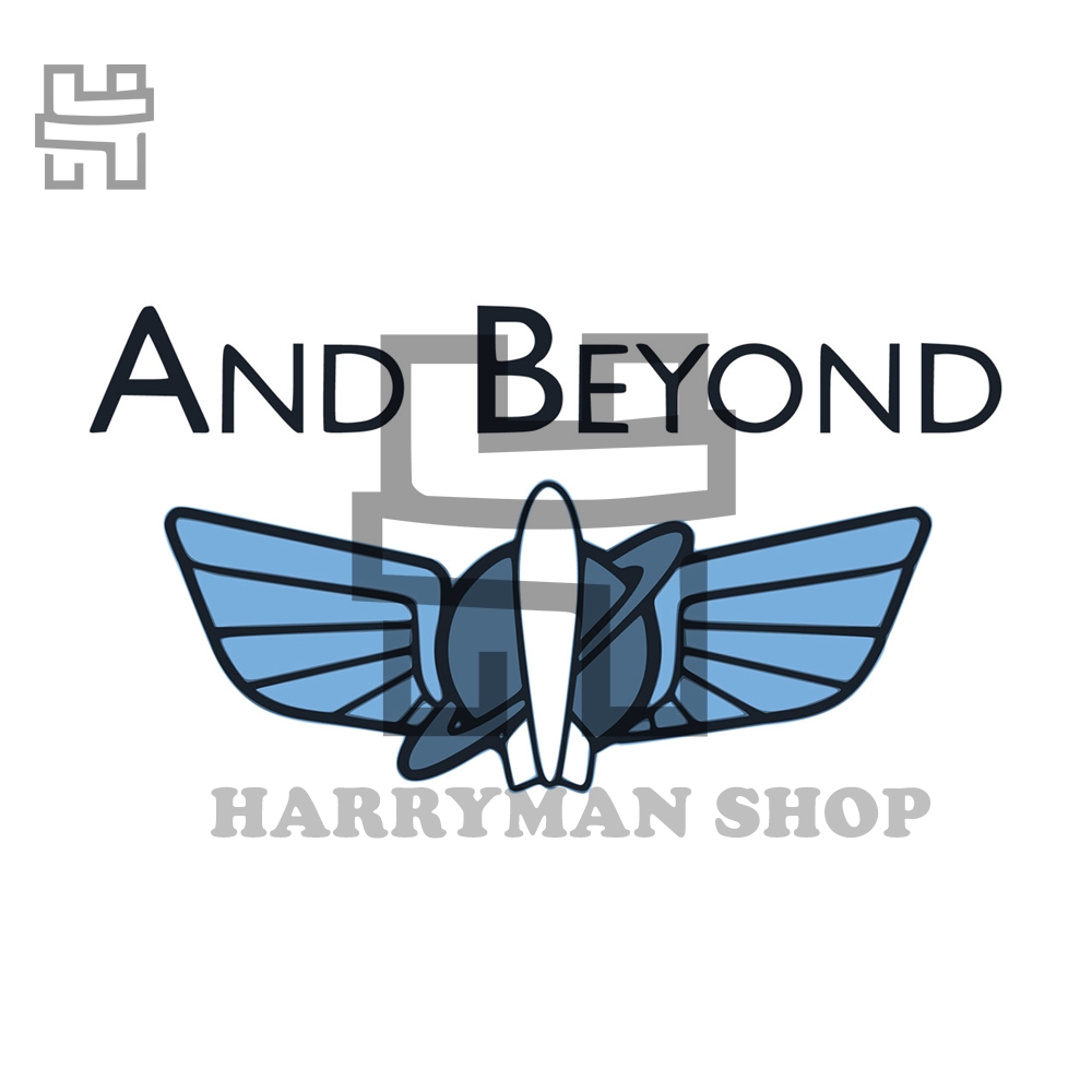 MR-harryman-shop-ts29012024ht101-432024154658.jpeg