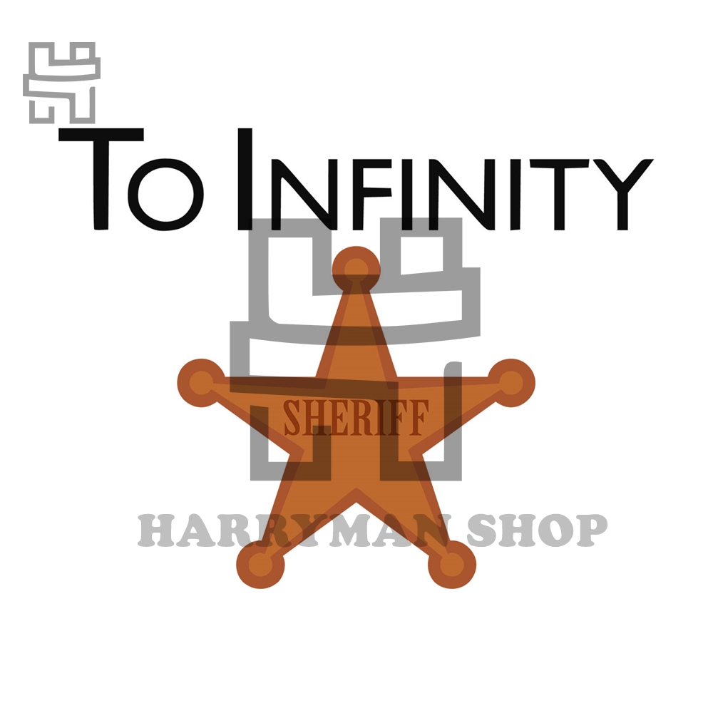 MR-harryman-shop-ts29012024ht102-432024154758.jpeg
