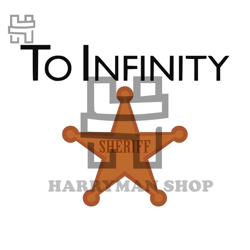 MR-harryman-shop-ts29012024ht102-432024154758.jpeg
