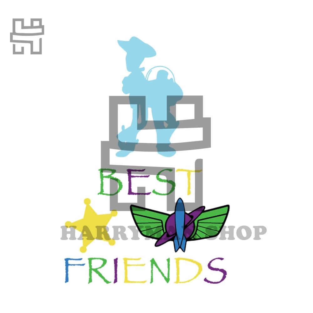 MR-harryman-shop-ts29012024ht146-432024163135.jpeg