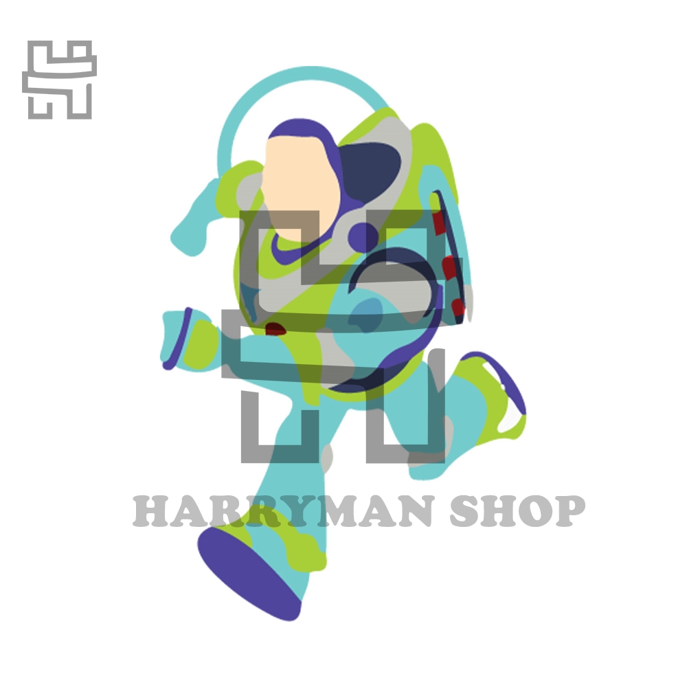 MR-harryman-shop-ts29012024ht150-432024163549.jpeg