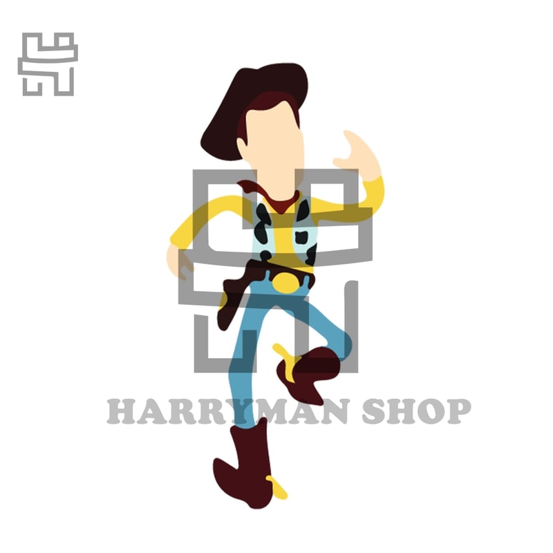 MR-harryman-shop-ts29012024ht151-432024163650.jpeg