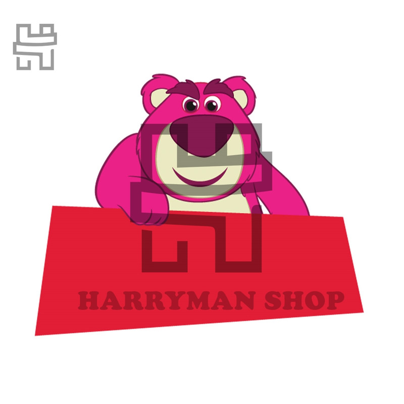 MR-harryman-shop-ts29012024ht152-432024163752.jpeg