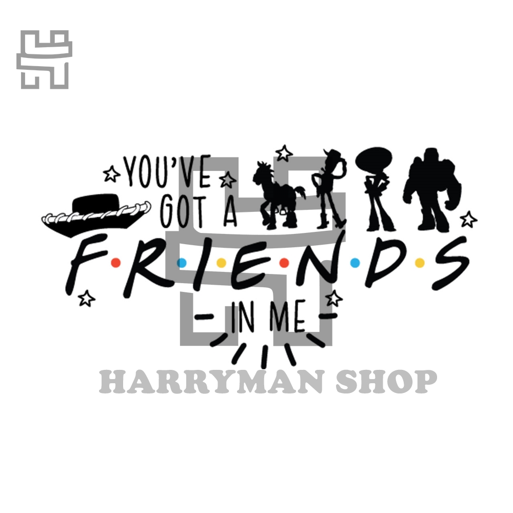 MR-harryman-shop-ts29012024ht158-432024164345.jpeg