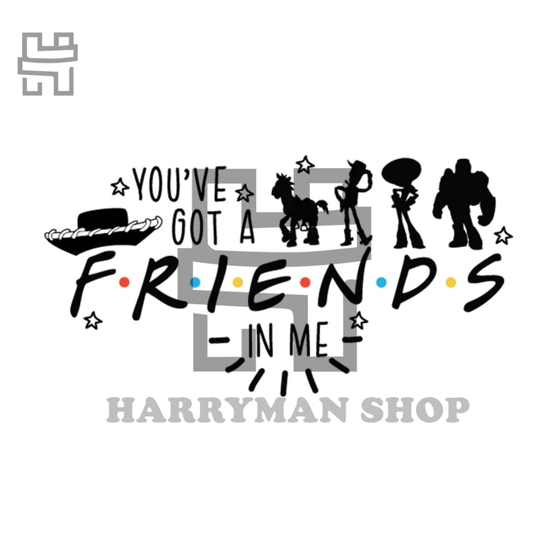 MR-harryman-shop-ts29012024ht158-432024164345.jpeg
