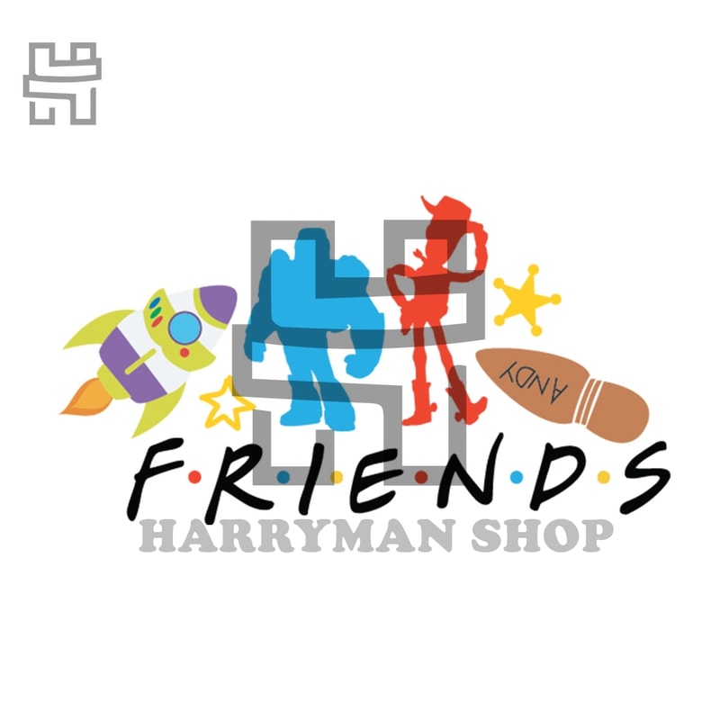MR-harryman-shop-ts29012024ht159-432024164443.jpeg