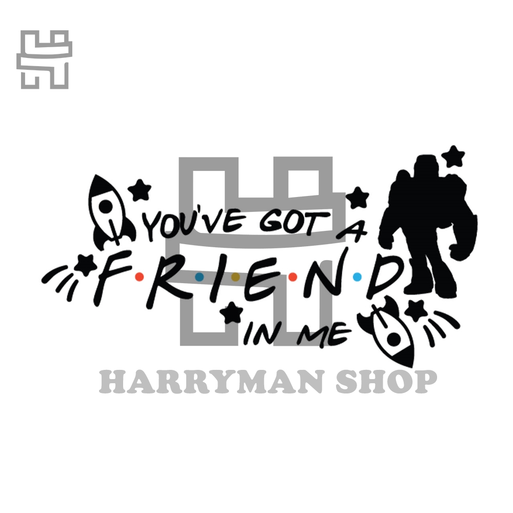 MR-harryman-shop-ts29012024ht164-432024164952.jpeg