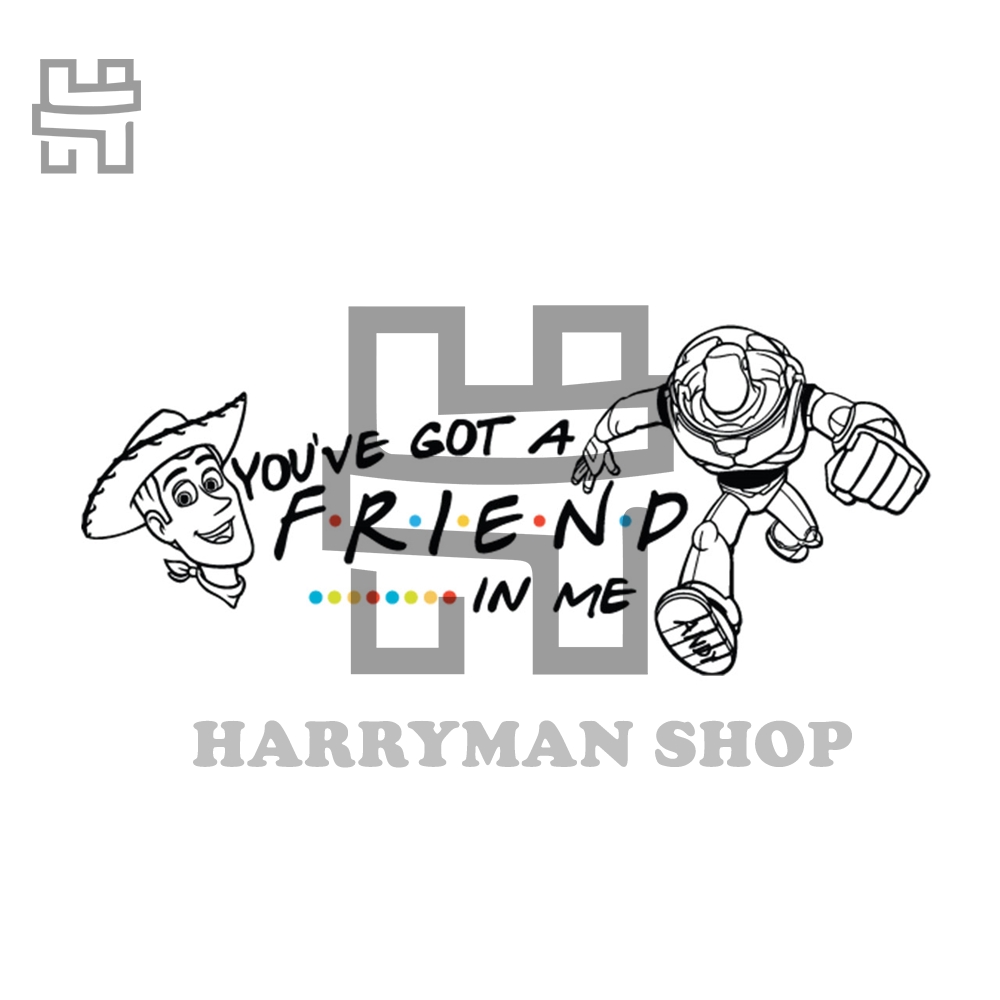MR-harryman-shop-ts29012024ht167-43202416530.jpeg