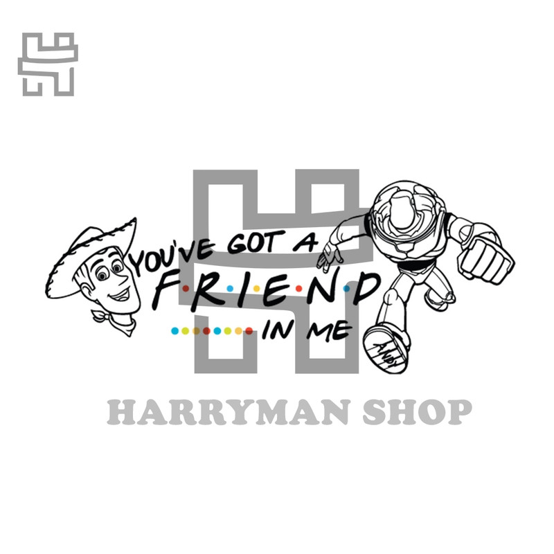 MR-harryman-shop-ts29012024ht167-43202416530.jpeg