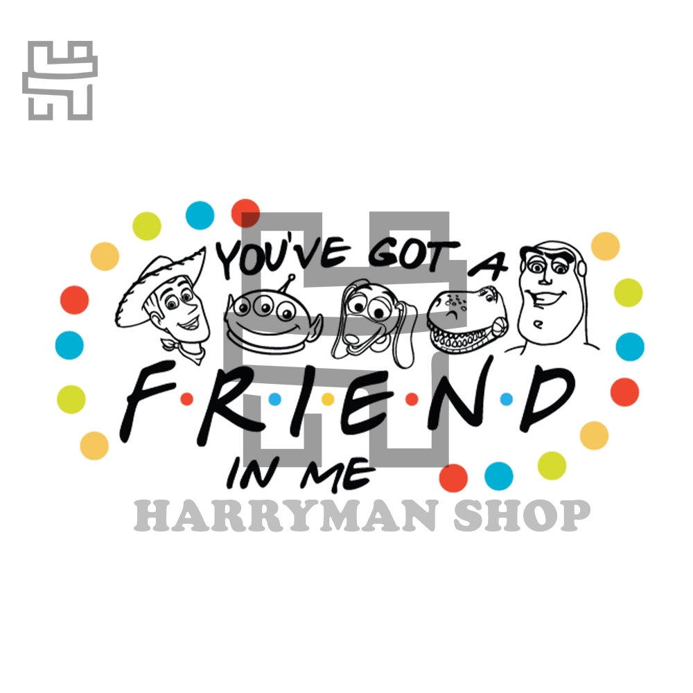 MR-harryman-shop-ts29012024ht170-43202416566.jpeg