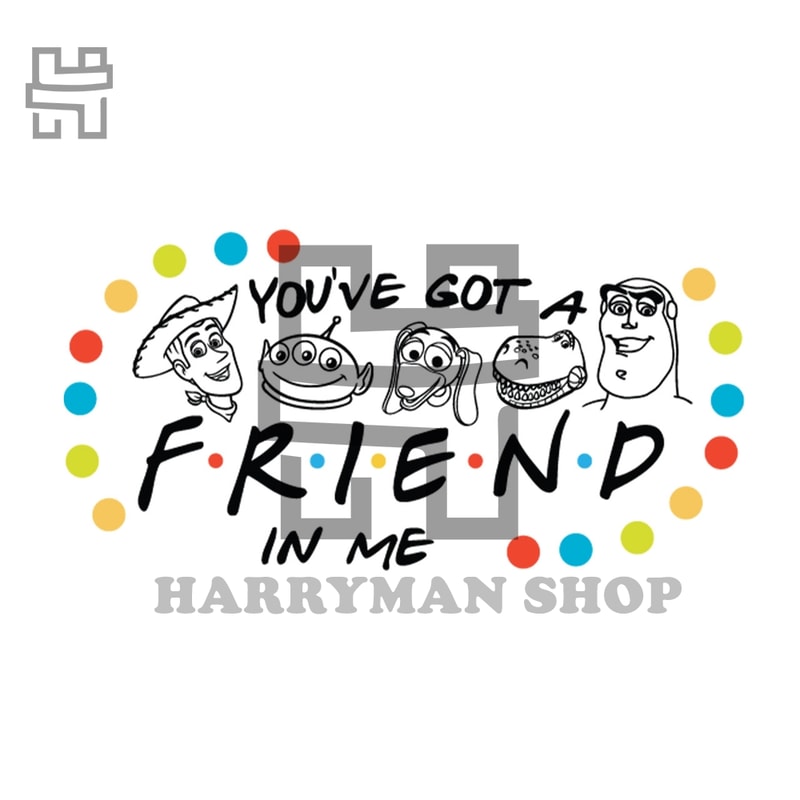 MR-harryman-shop-ts29012024ht170-43202416566.jpeg