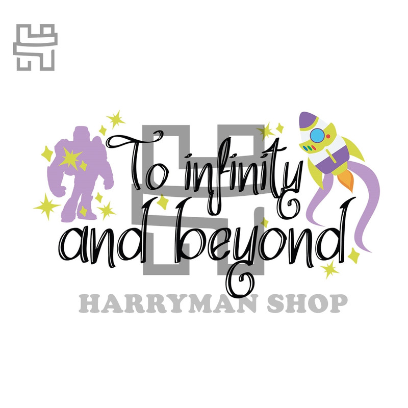 MR-harryman-shop-ts29012024ht178-43202417517.jpeg