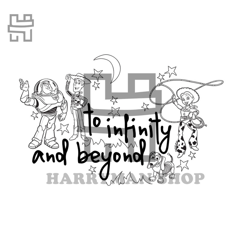 MR-harryman-shop-ts29012024ht199-432024172753.jpeg