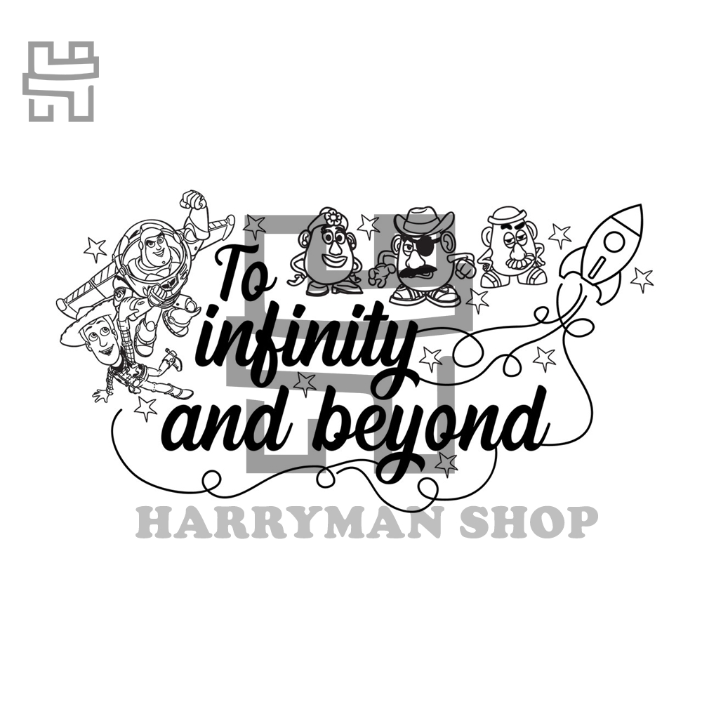 MR-harryman-shop-ts29012024ht202-432024173110.jpeg