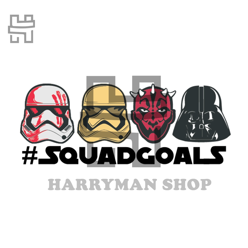 MR-harryman-shop-sw30012024ht23-53202482959.jpeg