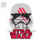 MR-harryman-shop-sw30012024ht25-53202483055.jpeg