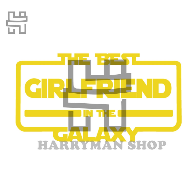 MR-harryman-shop-sw30012024ht26-53202483123.jpeg