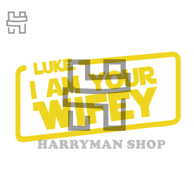 MR-harryman-shop-sw30012024ht28-53202483221.jpeg