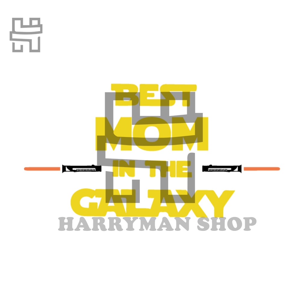 MR-harryman-shop-sw30012024ht29-53202483249.jpeg