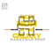 MR-harryman-shop-sw30012024ht29-53202483249.jpeg