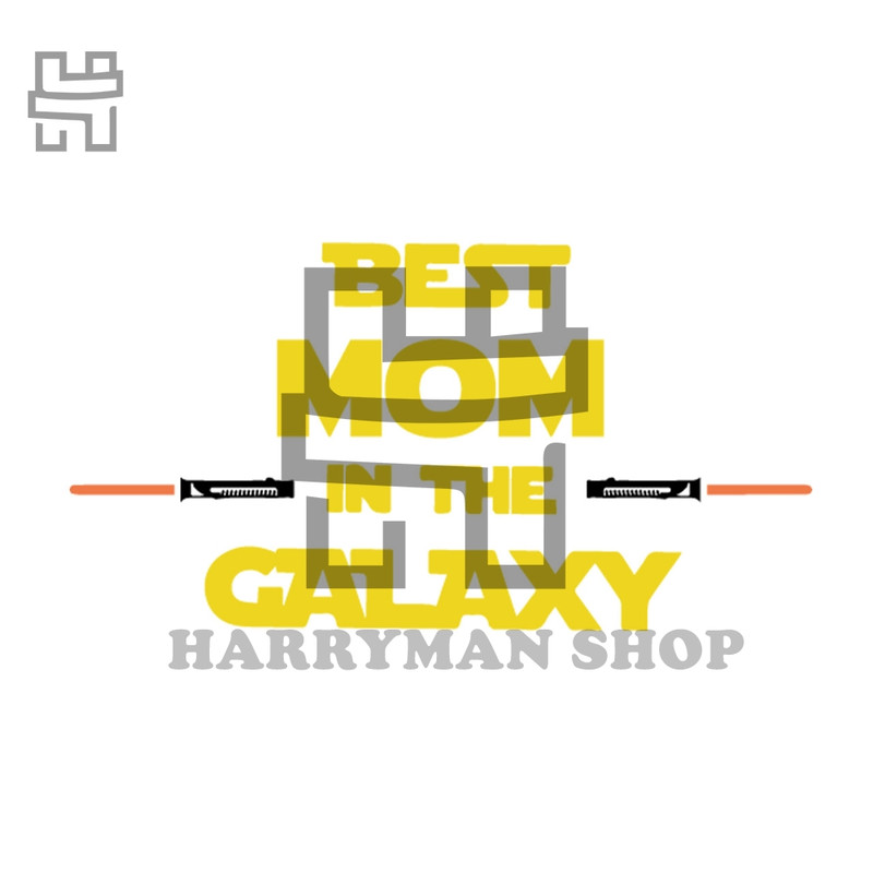 MR-harryman-shop-sw30012024ht29-53202483249.jpeg