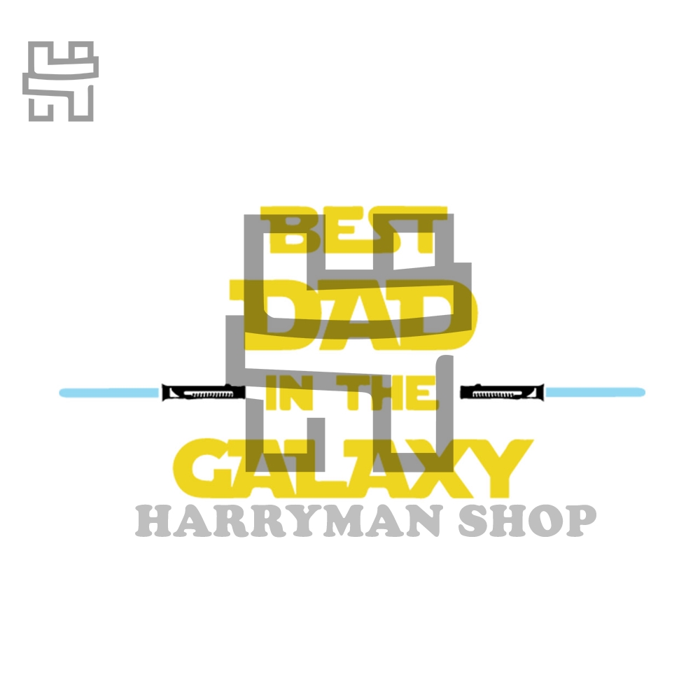 MR-harryman-shop-sw30012024ht30-53202483317.jpeg