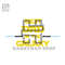 MR-harryman-shop-sw30012024ht30-53202483317.jpeg