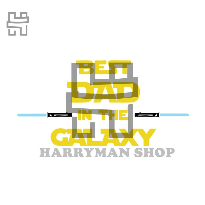 MR-harryman-shop-sw30012024ht30-53202483317.jpeg