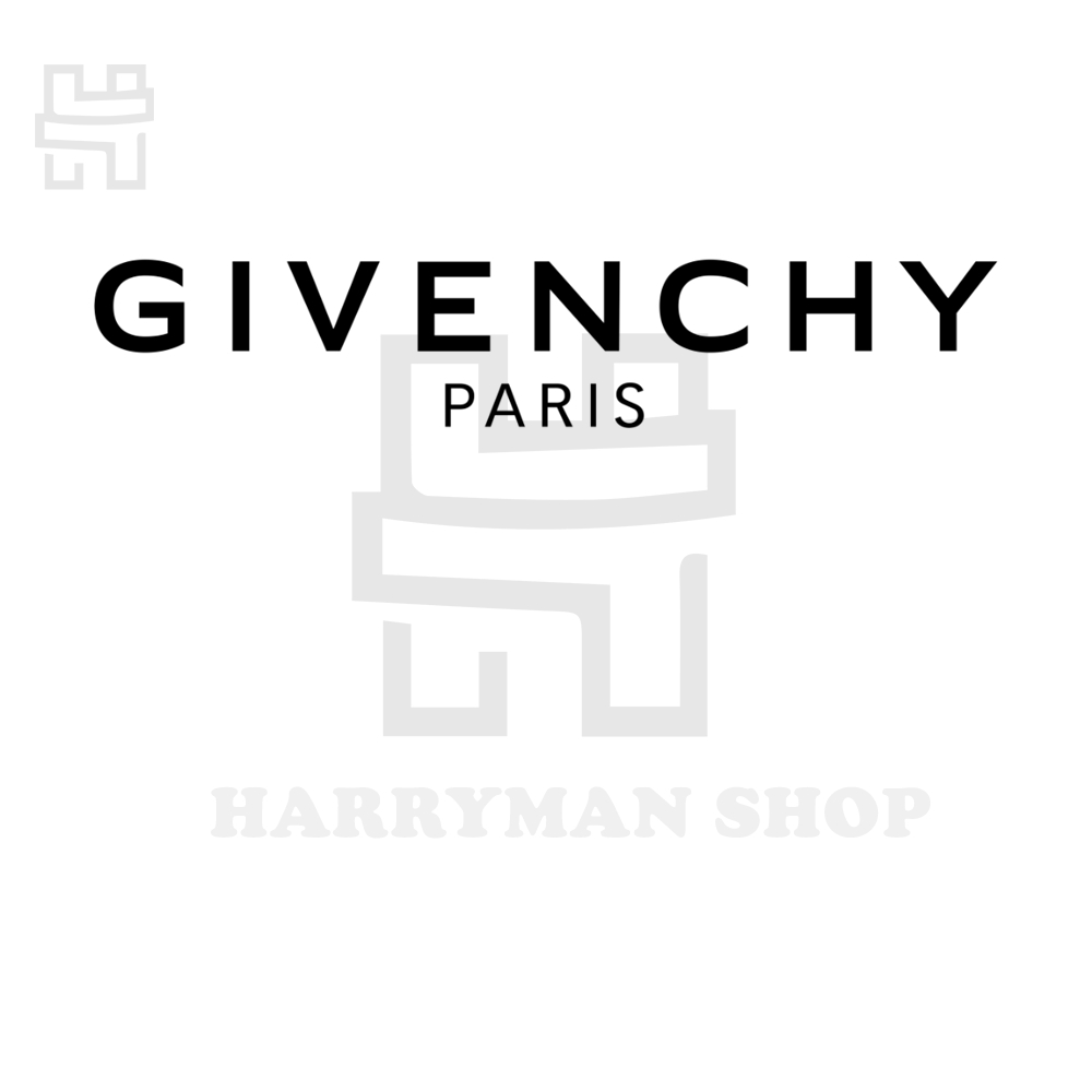 MR-harryman-shop-lg231223t15-14202492754.jpeg
