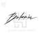 MR-harryman-shop-lg231223t25-14202493323.jpeg