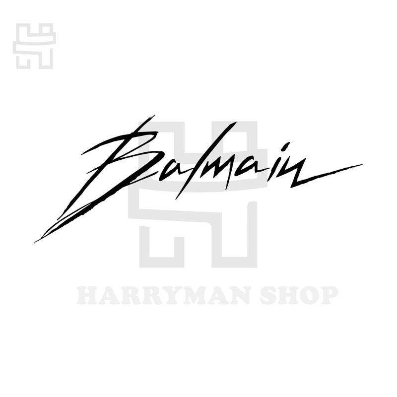 MR-harryman-shop-lg231223t25-14202493323.jpeg