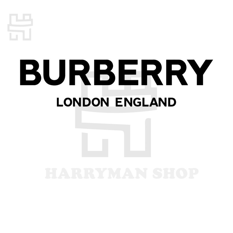 MR-harryman-shop-lg231223t29-14202493534.jpeg
